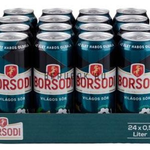 Sör #