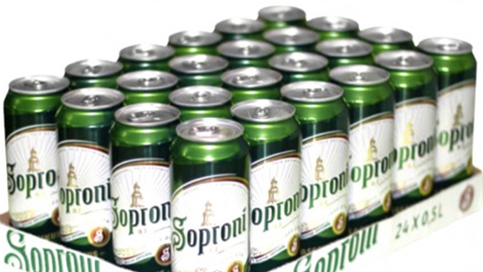 soproni-sor02