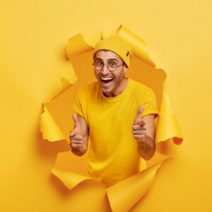 AKCIÓS TERMÉKEINK❗️