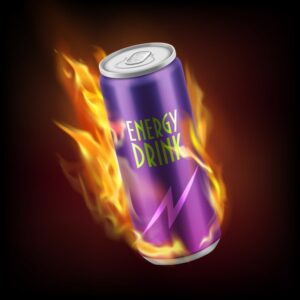 Energiaital