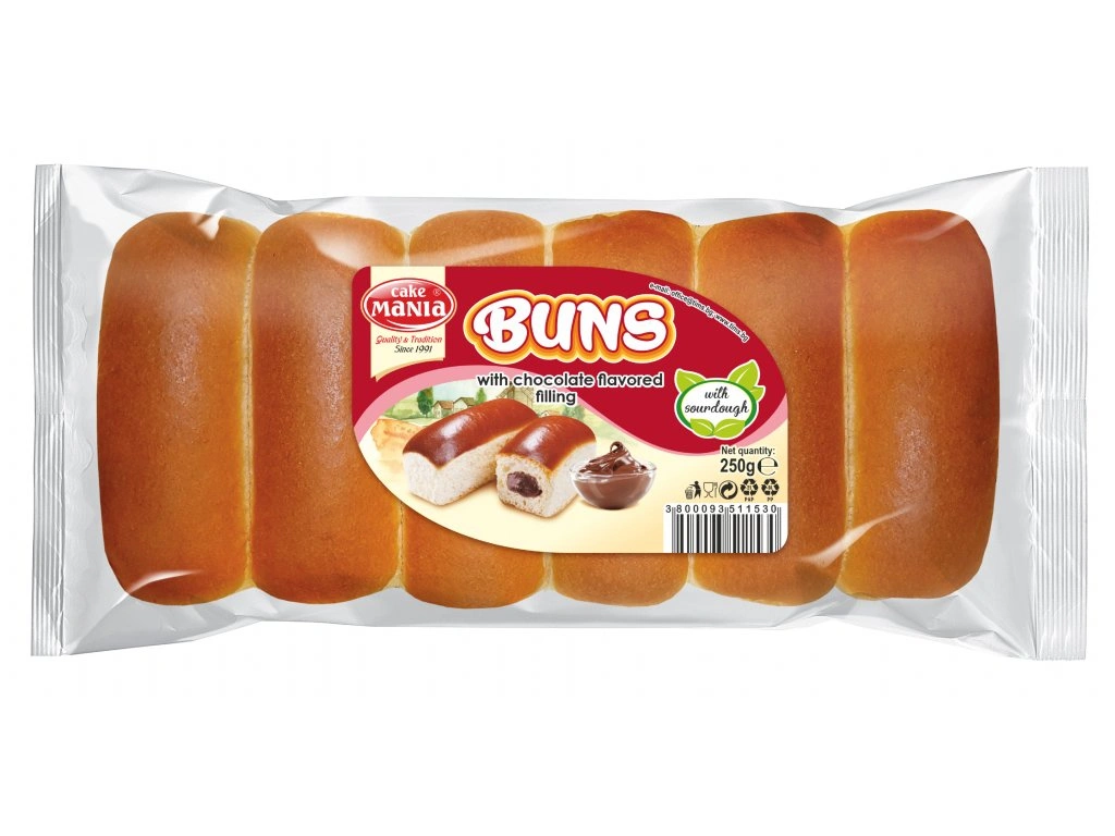 670_buns-choco-250g