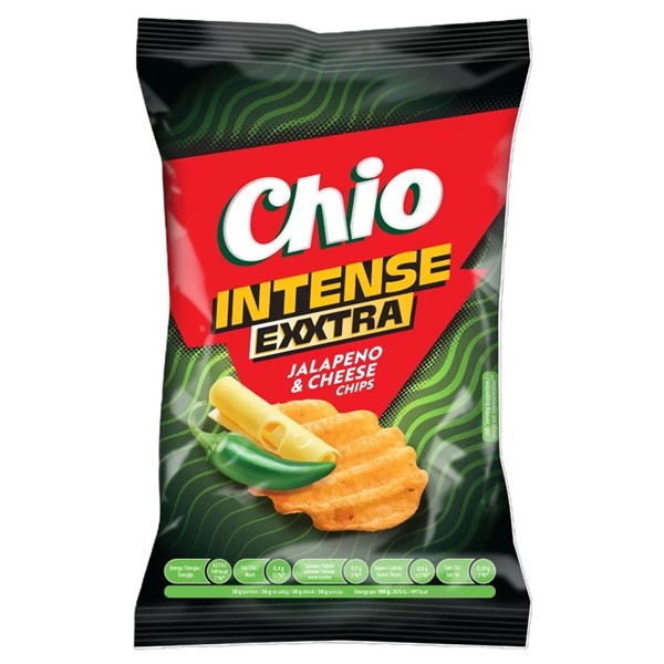 Chio intense chips 55g jalapeni&cheese1