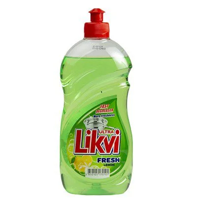 LIKVI-ULTRA-FRESH-450ml