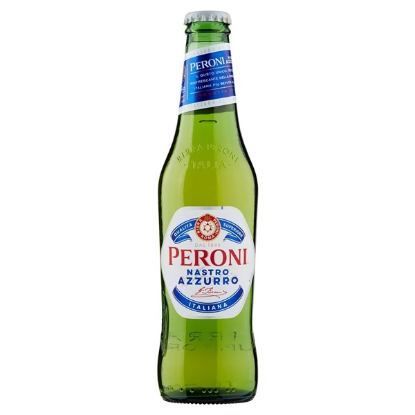 Peroni