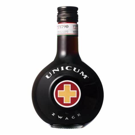 Unicum