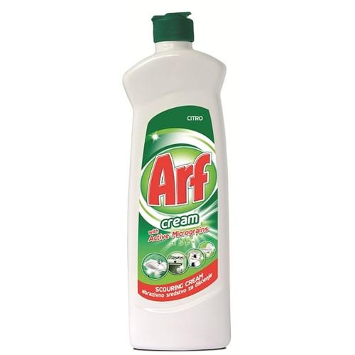 arf foly.suroló citrom 400ml