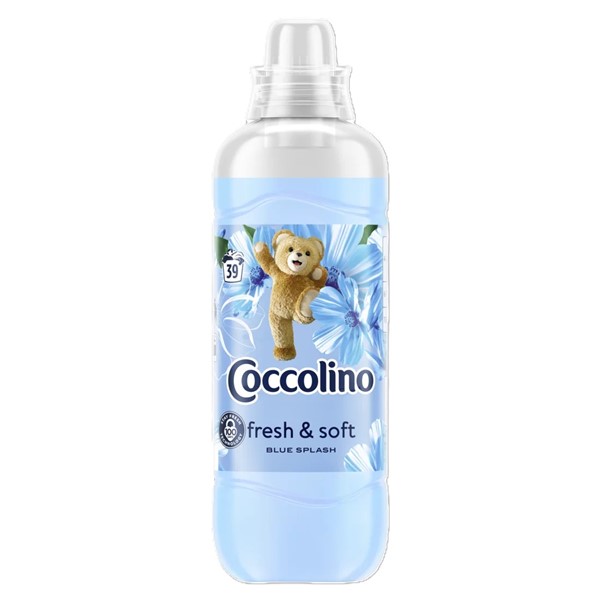 coccolino_blue_splash_975ml1