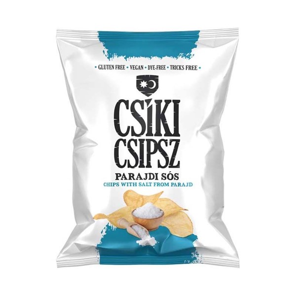 csiki-csipsz-parajdi-sos-glutenmentes-50g-147587