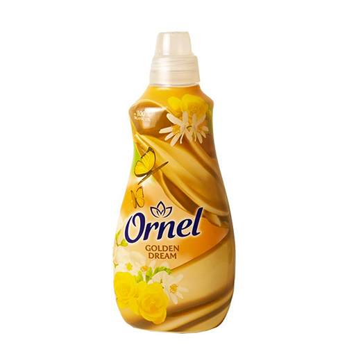 ornel 800ml golden dream