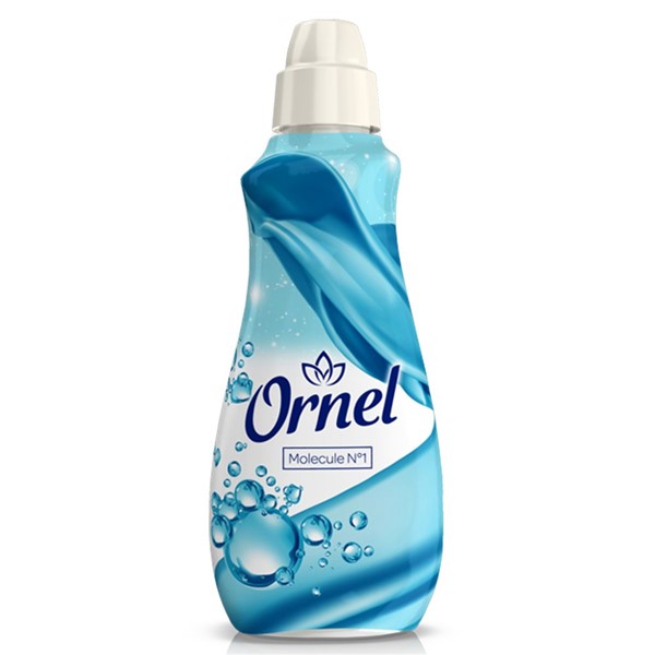 ornel molecule 800ml