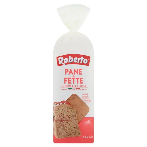 roberto kenyér 400g tobbgabonas