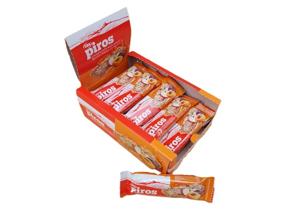 20240801_112036