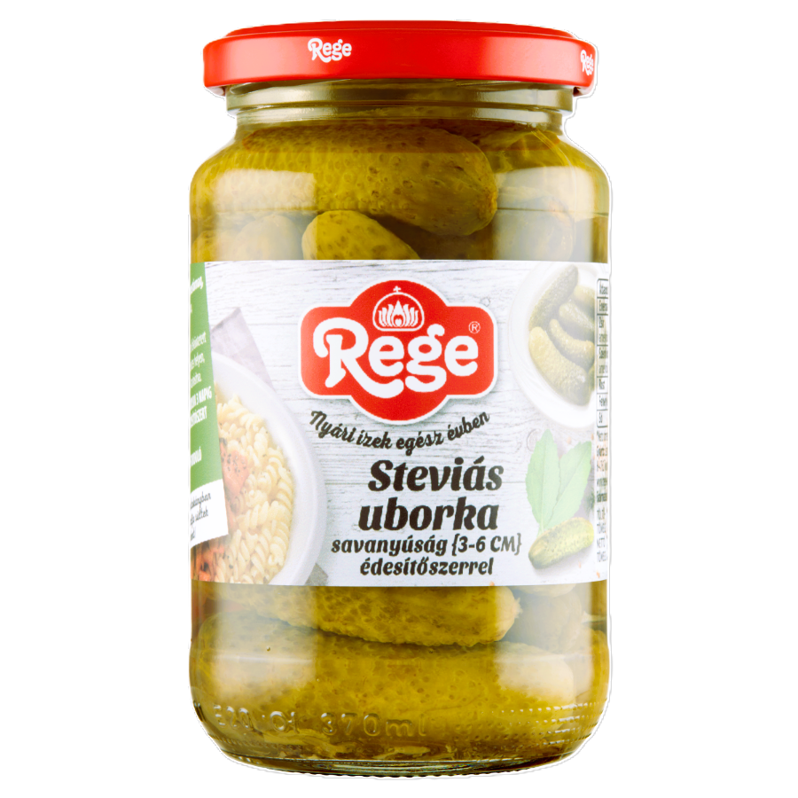 370ml-Rege-stevias-uborka-savanyusag-3-6cm_T1