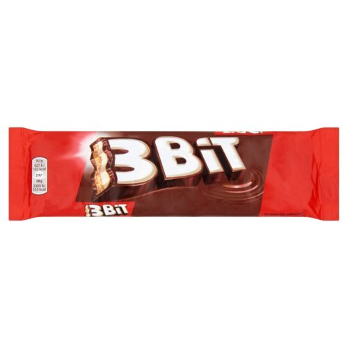 3bit 46g
