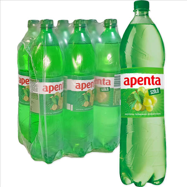 Apenta_1_5l_Szolo-karton