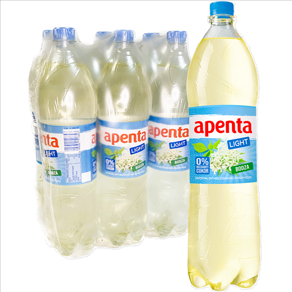 Apenta_Light_1_5l_bodza-karton