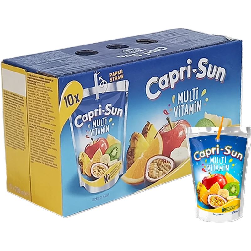 Capri_Sun_Multivitamin_200ml 1