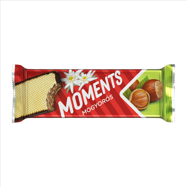 moments-mogyorós-full