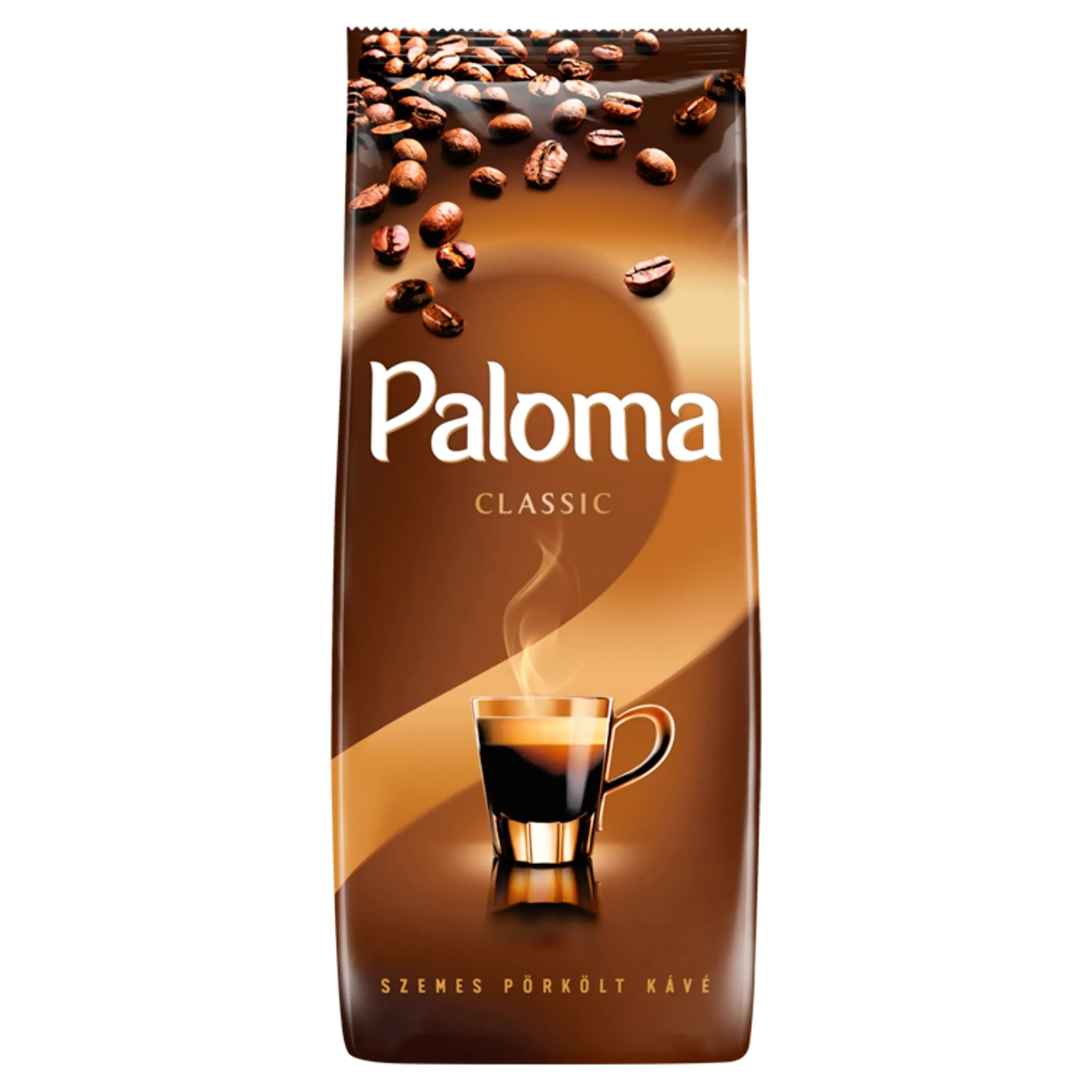 paloma szemes 1kg