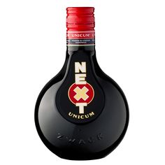 Uni 0,5l