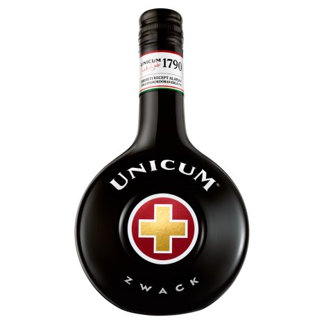 Unicum 0,7l