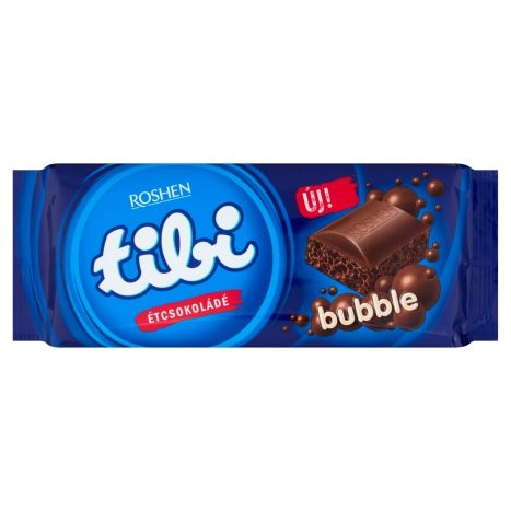 tibi ét 90g bubble