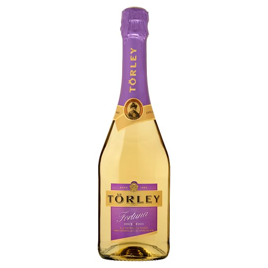 törley fortuna