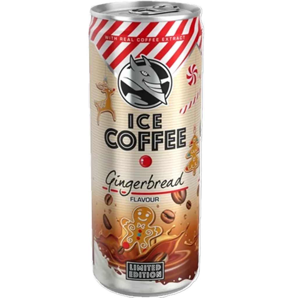 Hell_Coffee_Mezeskalacs_Limited_Edition_250ml