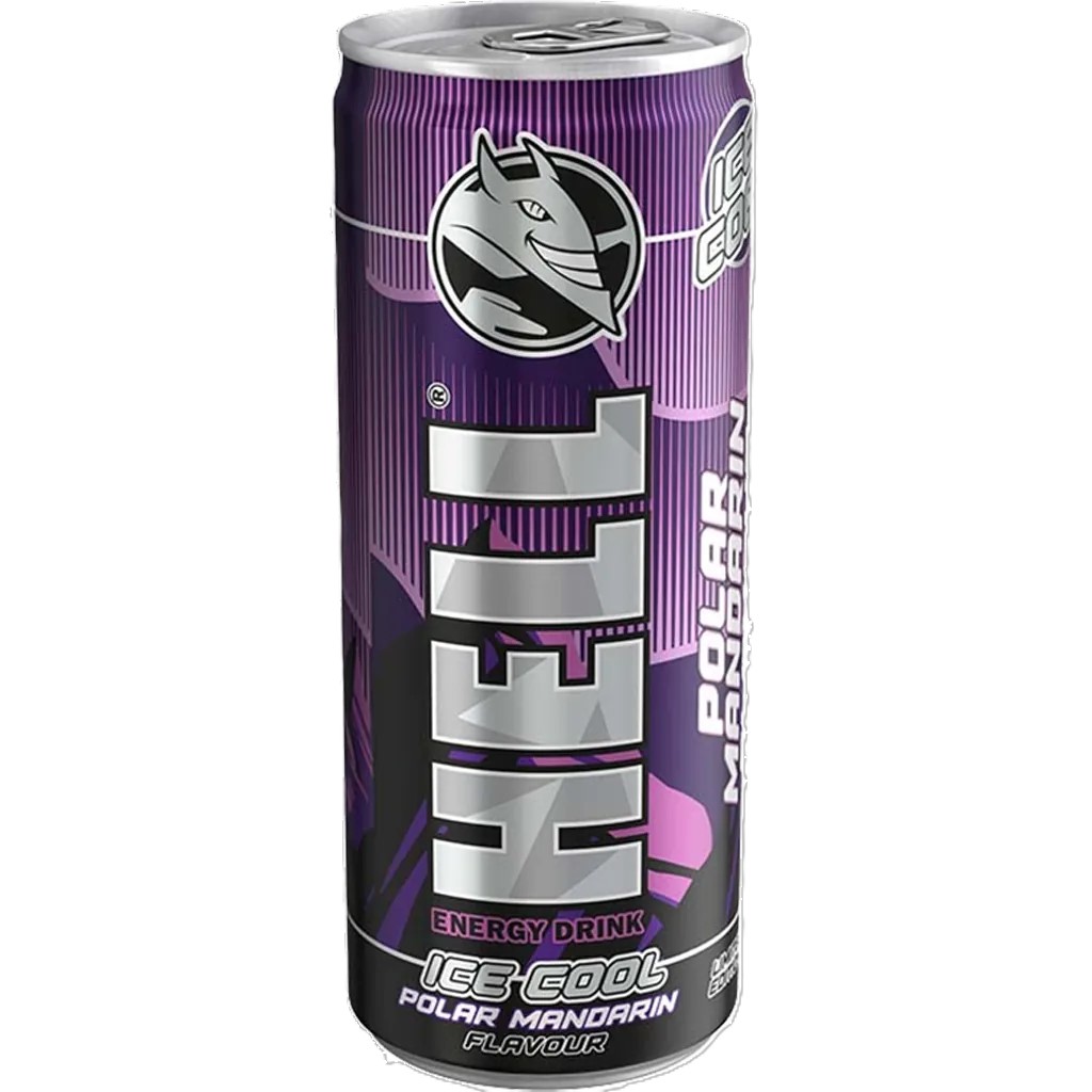 Hell_Energy_IceCool_Polar_Mandarin_250ml_DRS