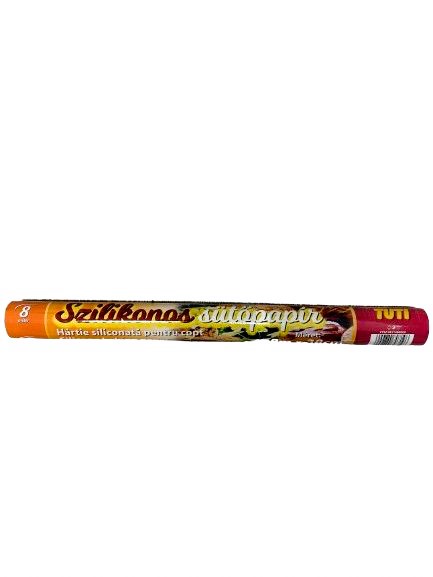 TUTI-Sutopapir-Szilikonos-8-m