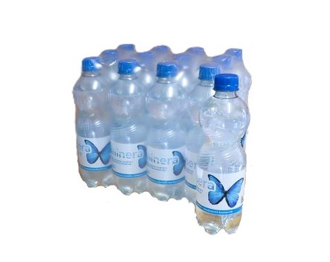 cba ásv.víz 0,5l savas 1