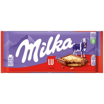 milka-lu-87g-no1-3003