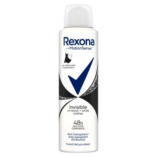 rexona-dezodor-invisible-blackwhite-150ml_75469672_500x500