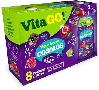 vitago 200ml very berry lila karton jpg
