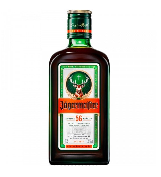 jaegermeister-35-035l jóó
